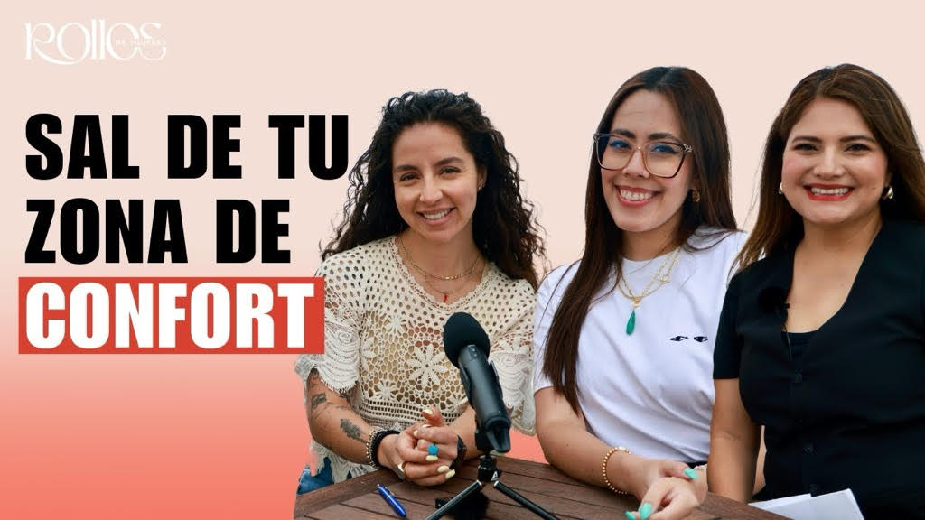 belu interview